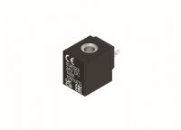 30mm Solenoid Coils 13.40mm Bore